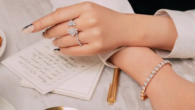 3 Hal yang Wajib Ada dari OOTD-Mu saat Reuni bareng Sahabat Lama pasca Lebaran (1)