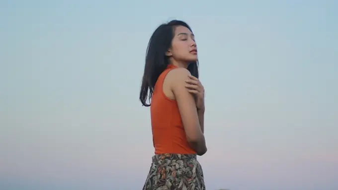 Foto: copyright Unpopulart - Dimastika