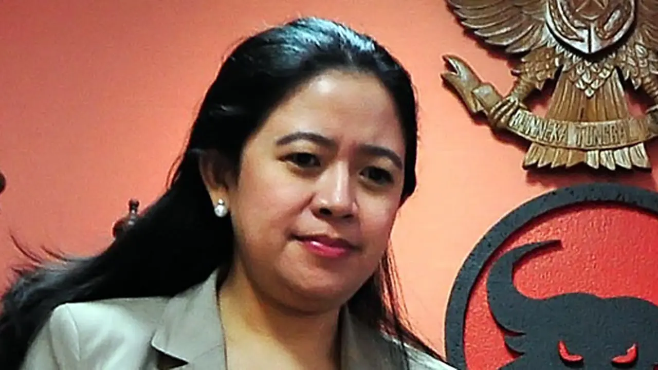 puan-maharani-131120b.jpg