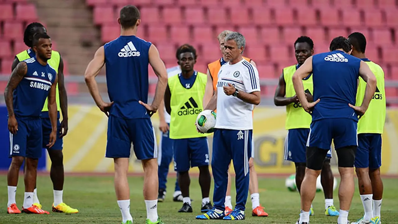 chelsea-2-131217b.jpg