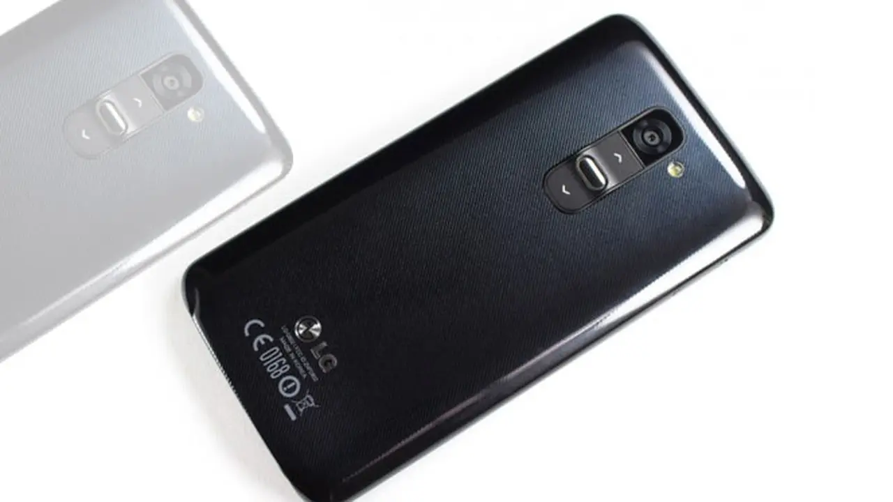 lg-130919c.jpg