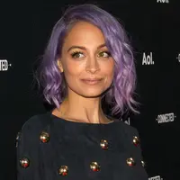 Nicole Richie (Pureprovender.com)