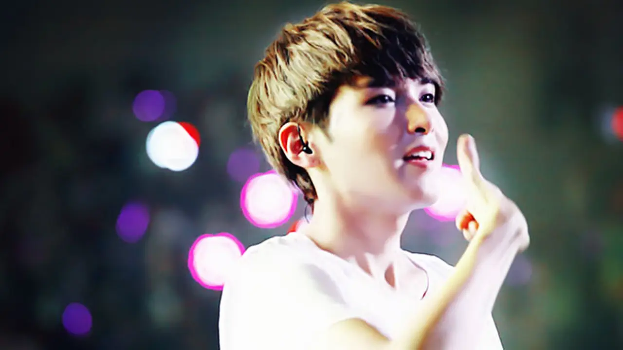 ryeowook-131011b.jpg