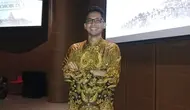 Saat Ethical AI Membawa Kisah Borobudur, Bagaimana Sejarah Dijaga Tetap Akurat?