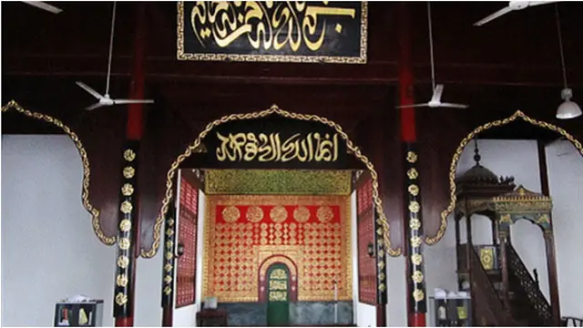 Courtesy ShanghaiFocus.com