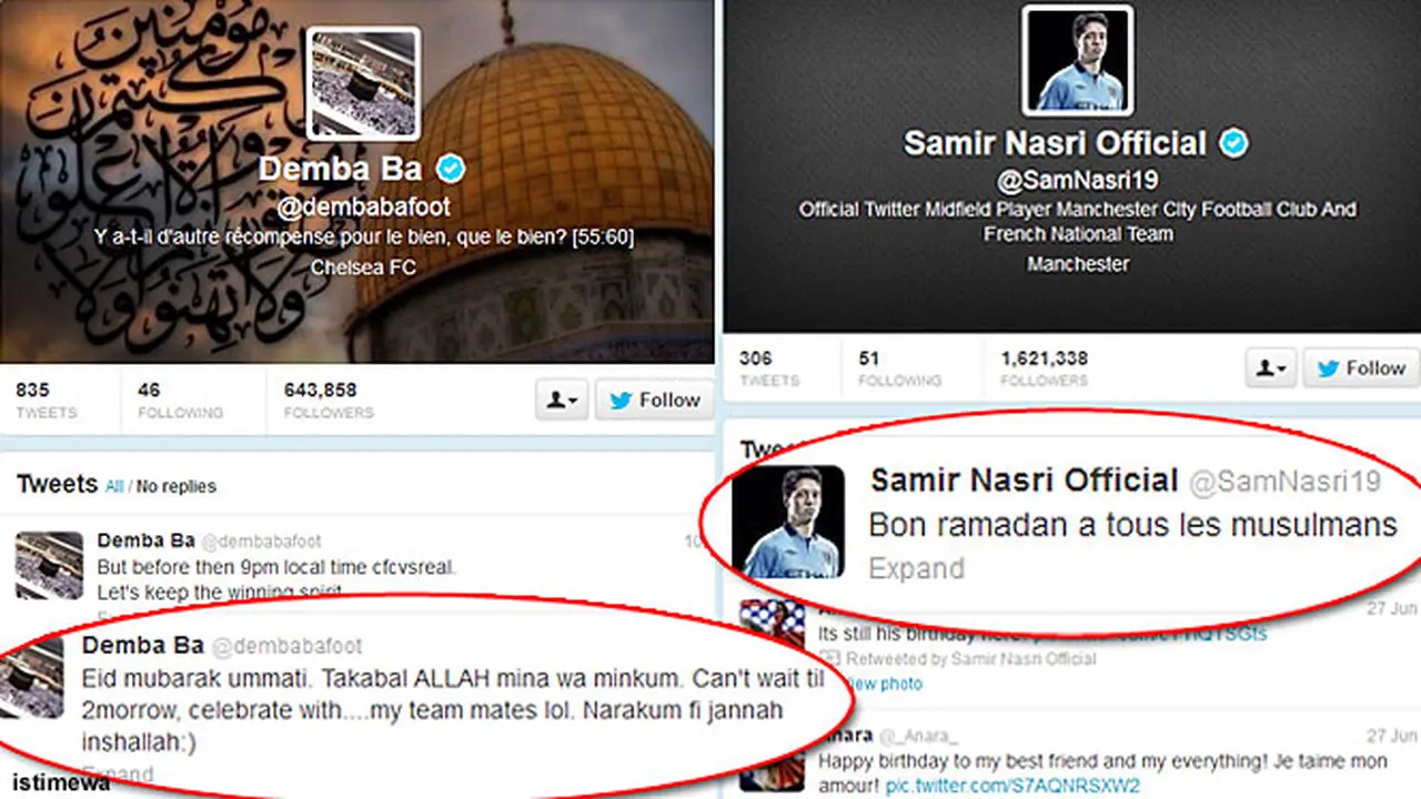 twitter-ba-dan-samir-nasir-130808b.jpg