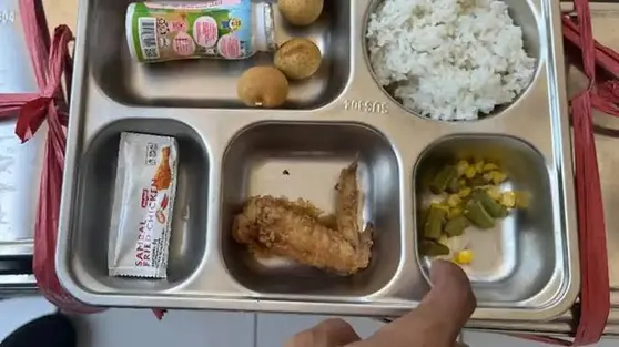 10 Dapur MBG di Bangkalan Dihentikan, Ini Alasan BGN