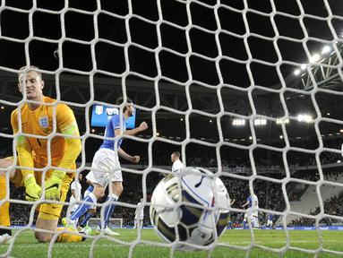 berita juventus stadium hari ini