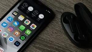Apple Siapkan 5 Model iPhone Baru hingga Awal 2027