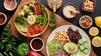 Protein Pacing, Strategi Atur Asupan Protein untuk Menurunkan Berat Badan