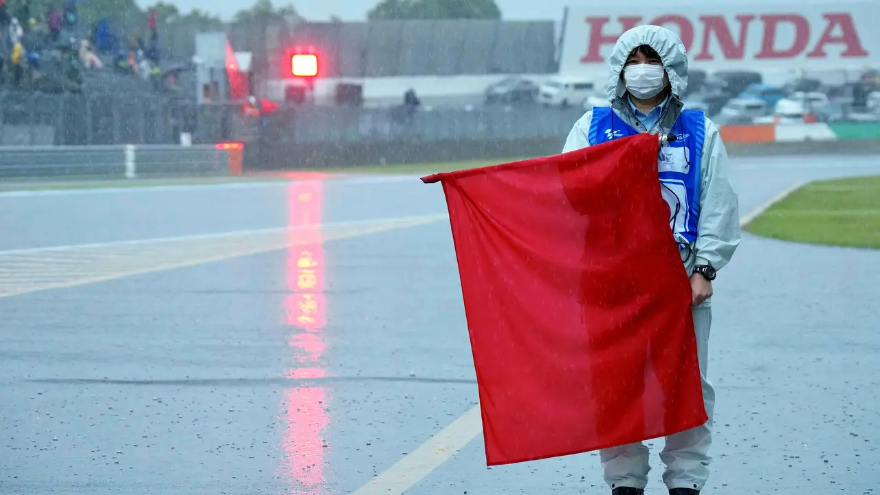MotoGP Jepang