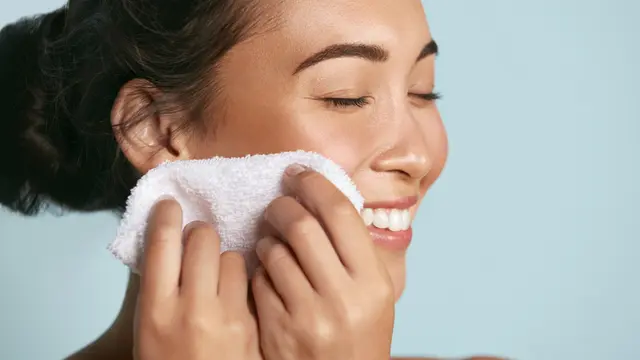 Step by Step Penggunaan Toner yang Benar, Biar Hasilnya Maksimal