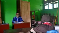 Nasib Guru Penghayat Kepercayaan di Cilacap