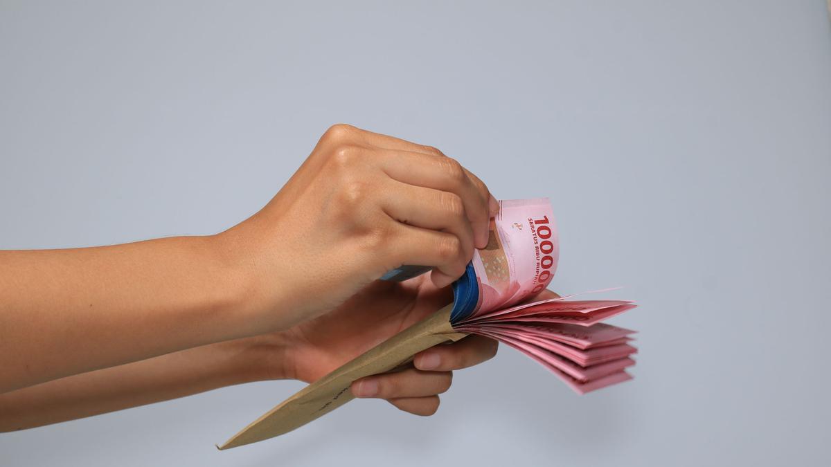 Ini Pentingnya Passive Income untuk Masa Pensiun
