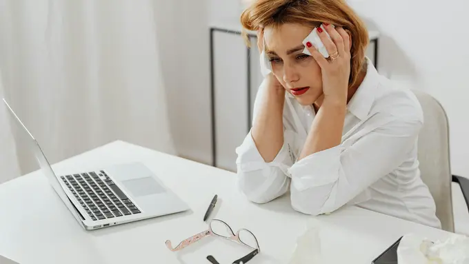 5 Cara Merawat Insecurity agar Lebih Percaya Diri