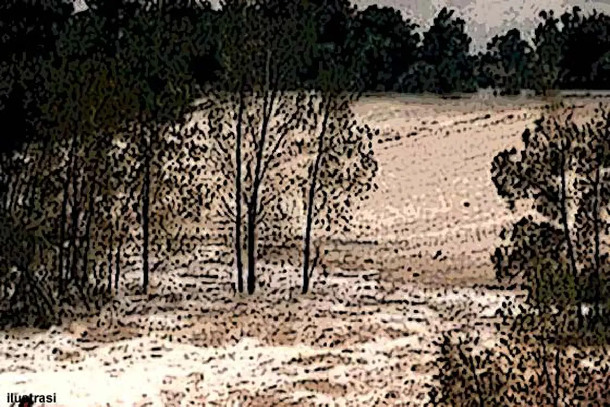 banjir-tanggul-130725b.jpg
