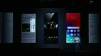 Realme hadir memboyong smartphone terjangkau dengan spesifikasi tinggi untuk generasi muda di Indonesia.