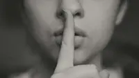 55 Silence Quotes to Bring Calmness to Your Life