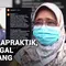 Dugaan Malapraktik di Depok, Dinkes Evaluasi Kasus Bayi Meninggal dan Rahim Hilang