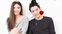 4 Trik Buat Hari Valentine Anda Makin Millenial 