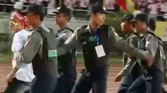 liputan6