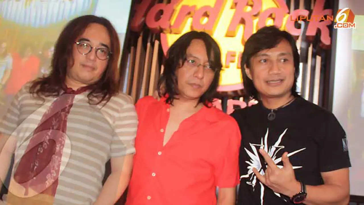 kla-project-ultah-131024c.jpg