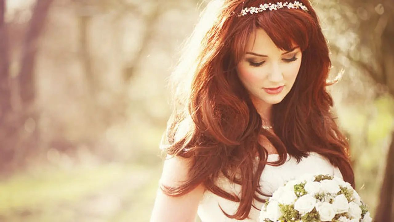 Photo: Copyright Thinkstokcphotos.com