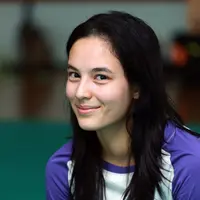 Chelsea Islan. (Deki Prayoga/Bintang.com)