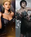 Lihat di sini beberapa potret transformasi penampilan cantik Amanda Manopo dari waktu ke waktu.