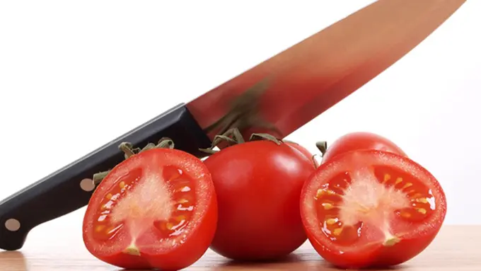 Courtesy ShutterStock.com