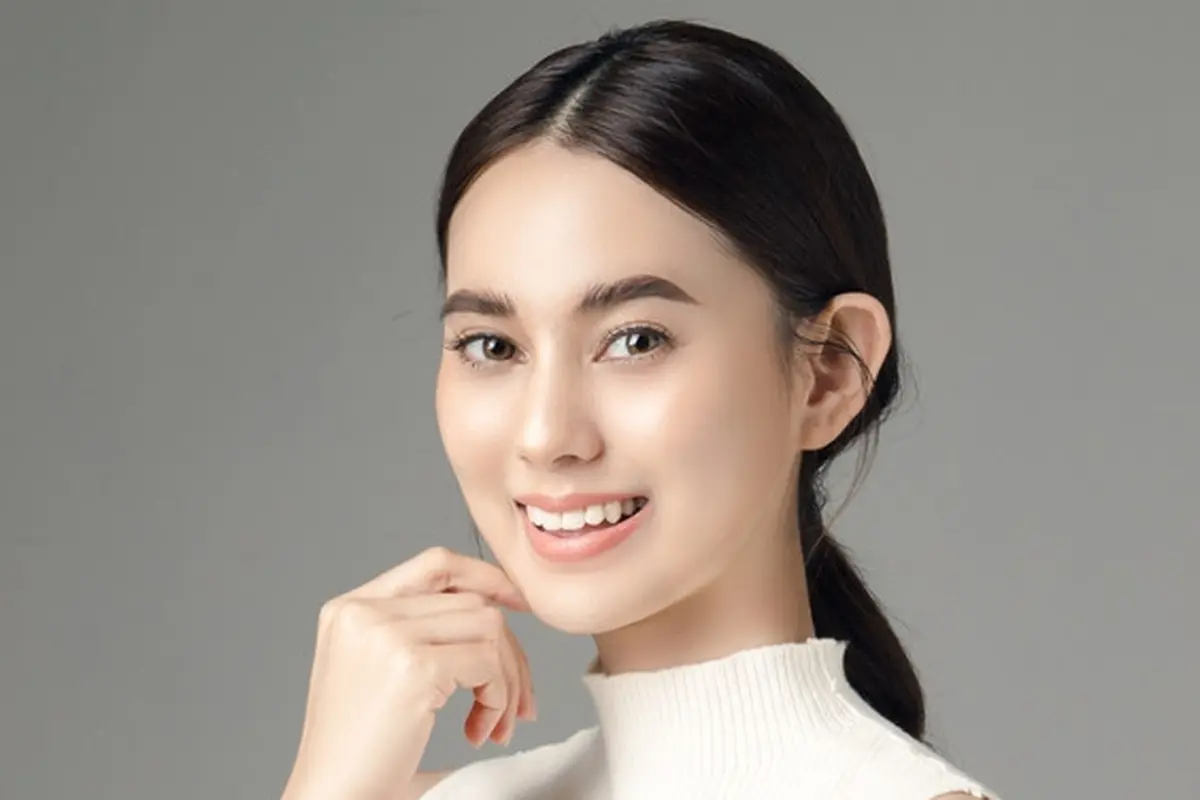 dewasa bahagia