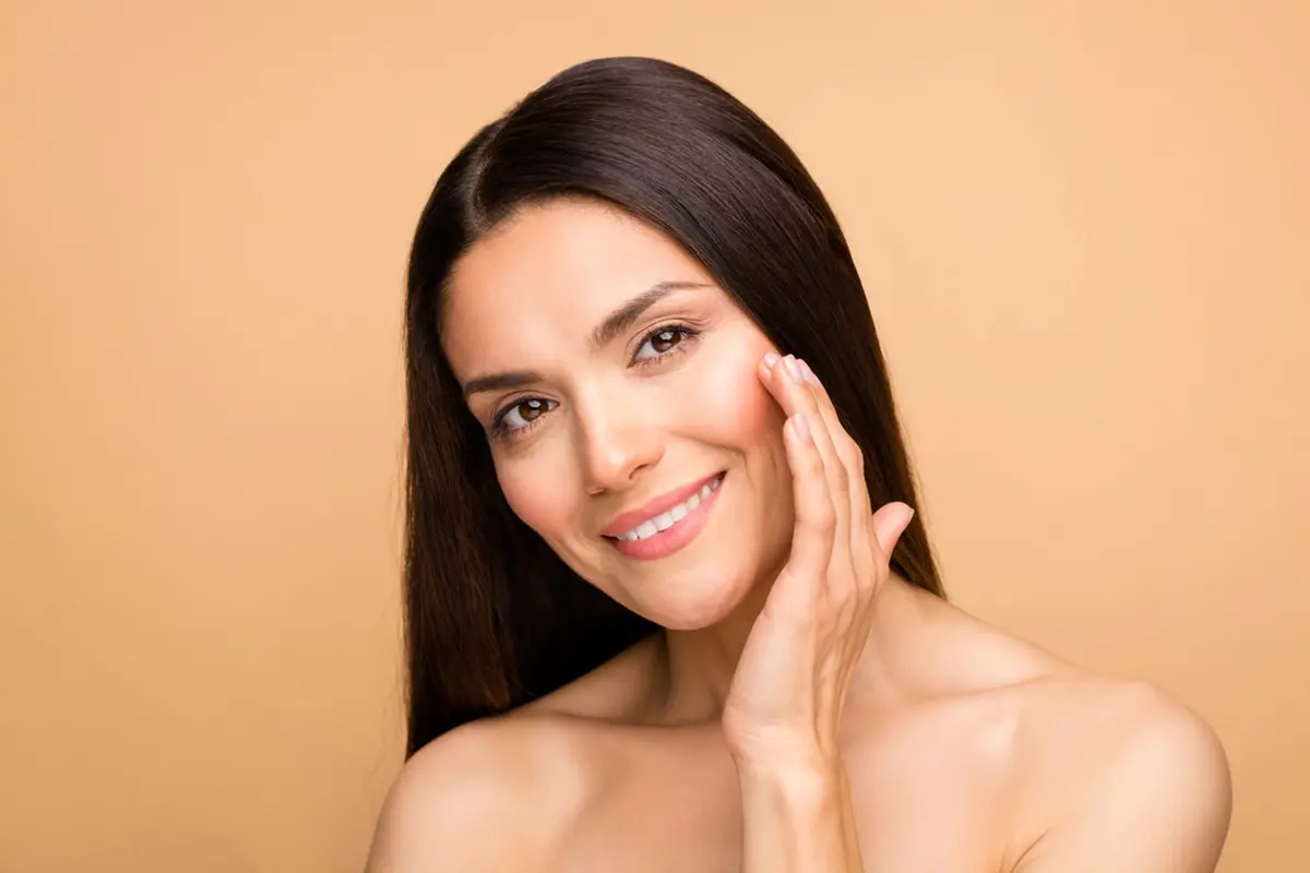 Mengenal Nicotinamide Mononucleotide yang direkomenasikan untuk Anti Aging