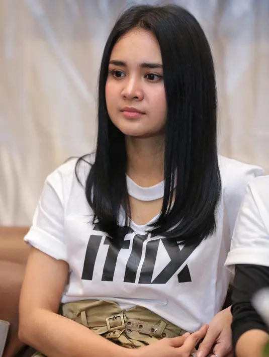 (Adrian Putra/Fimela.com)