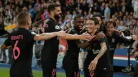 Shakhtar Vs PSG: Rekor Impresif Les Parisiens