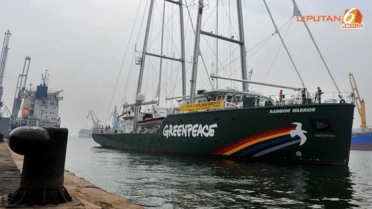 greenpeace-1-130606c.jpg