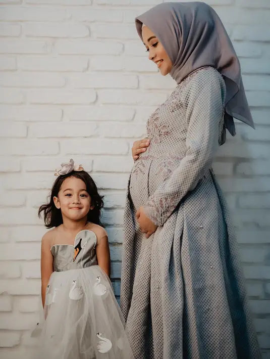 (instagram/poppybungariphat)