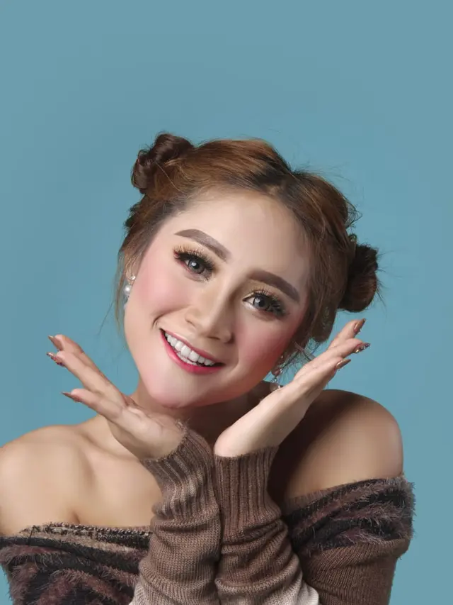 Mala Agatha