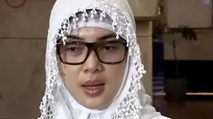 liputan6