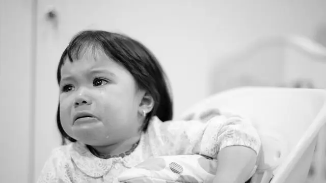 [Bintang] Gisella Anastasia