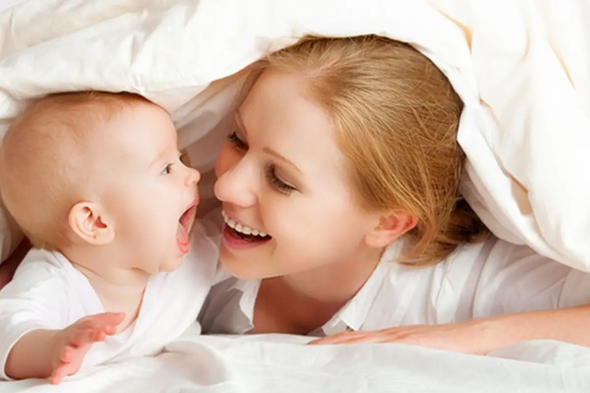 Foto: copyright shutterstock.com