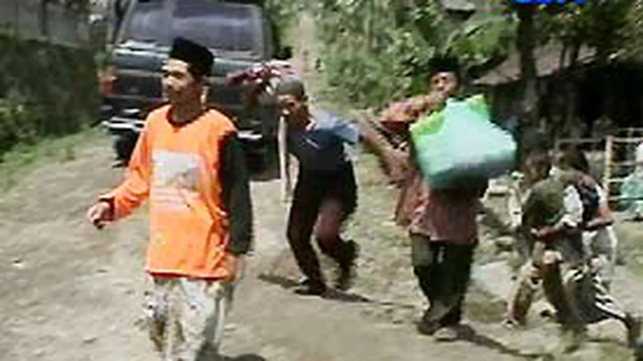 140406dmerapi.jpg