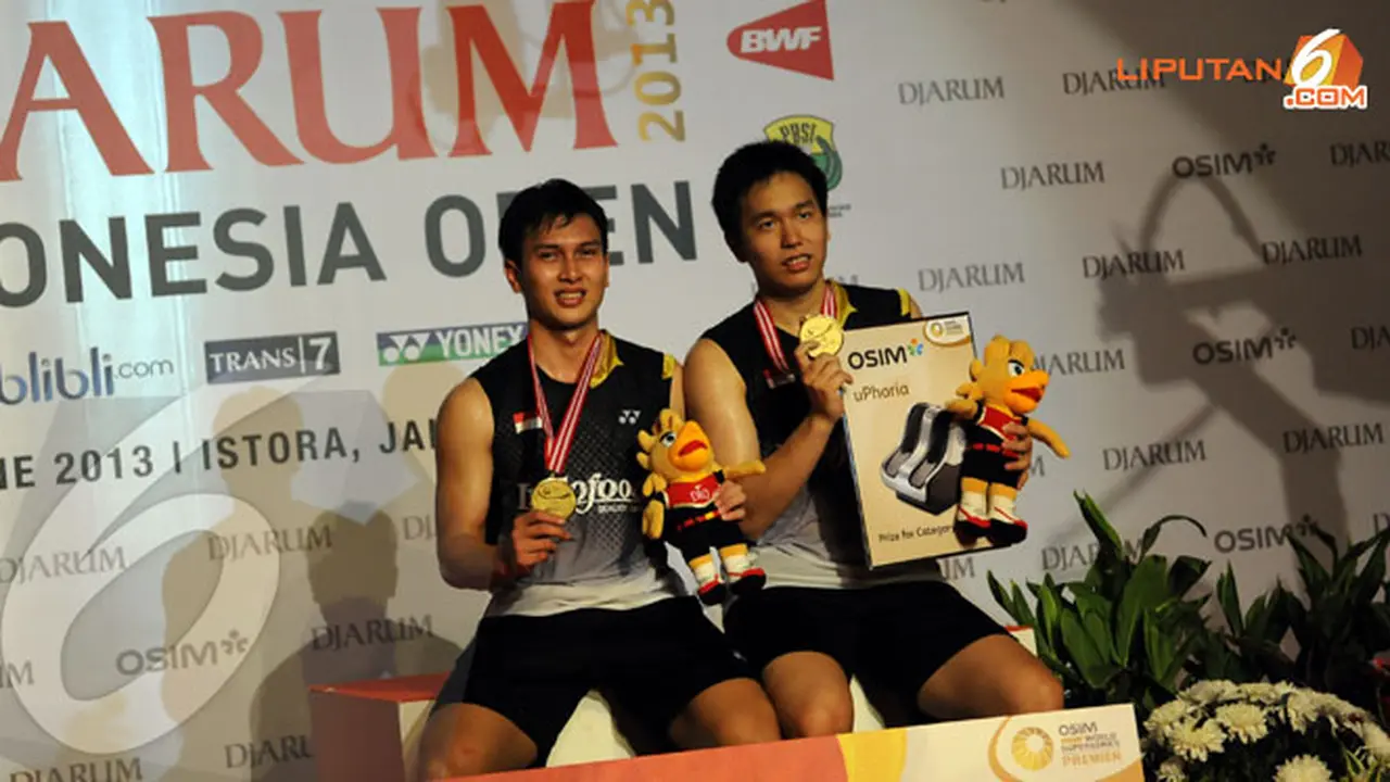 mohammad-ahsan-hendra-setiawan-130725c.j