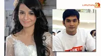 Sudah Lamar Shireen Sungkar, Tengku Wisnu Bingung Tanggal Nikah