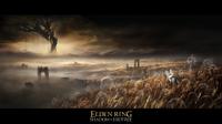 Elden Ring: Shadow of the Erdtree (FromSoftware)
