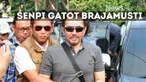 Pemeriksaan bukan untuk konfrontasi antara keterangan Aa Gatot dan Ary Suta. Namun untuk mencocokkan jenis peluru yang dimiliki keduanya.
