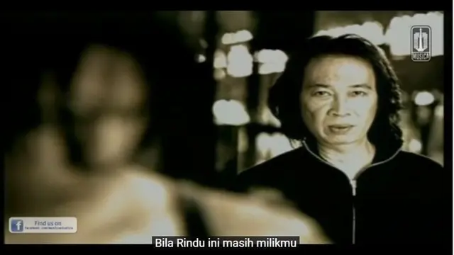 Selain Acha Septriasa dan Irwansyah, Ini 6 Pasangan Duet Era 2000-an Paling Ikonik