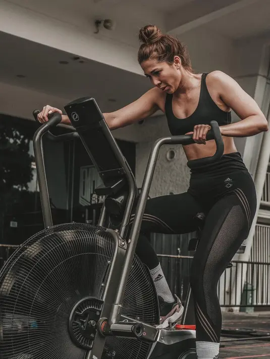 (Instagram/andreadianbimo)