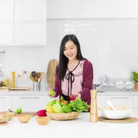 Ilustrasi/copyrightshutterstock/Bangkok Click Studio