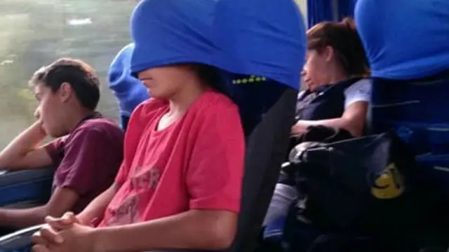 6 Potret Kelakuan Kreatif Orang yang Bikin Ngakak