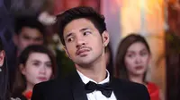 Sinopsis Sinetron SCTV Cinta Suci Episode Rabu 10 Oktober 2018: Pertunangan Bunga dan Aditya